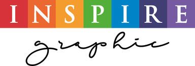 Inspire Graphics